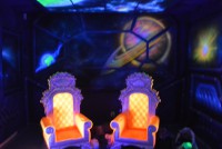 /album/uv-airbrush/uv-airbrush-lamp-1-jpg/